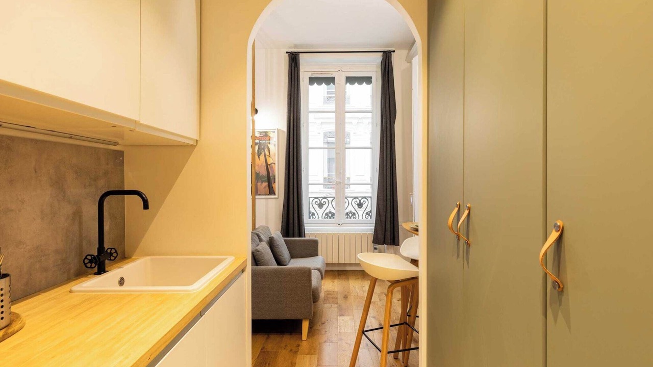 Photo of Others in Carnot - Gailleton