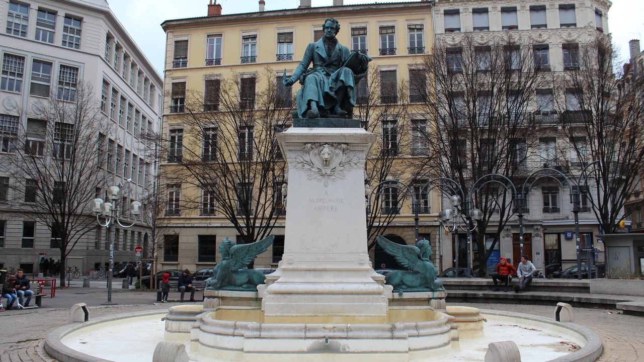 Photo of Others in Carnot - Gailleton