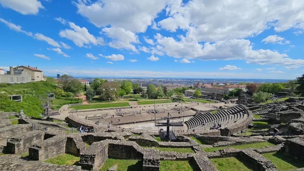 Photo of Others in Carnot - Gailleton