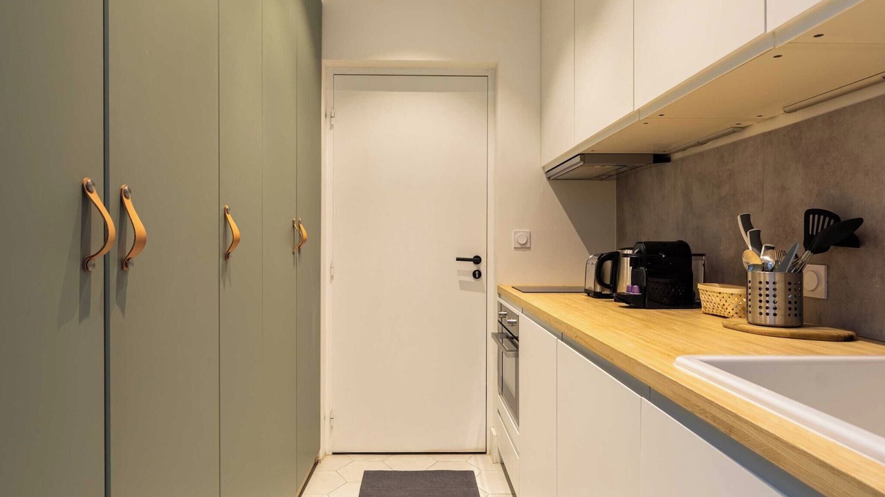 Photo of Others in Carnot - Gailleton