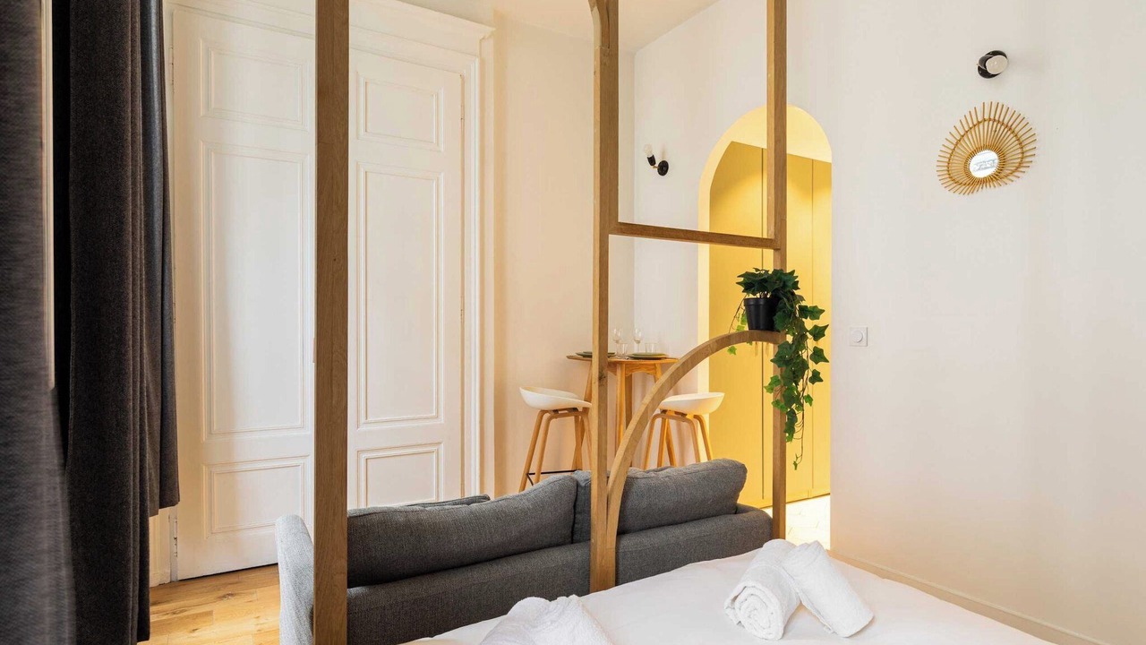 Photo of Others in Carnot - Gailleton