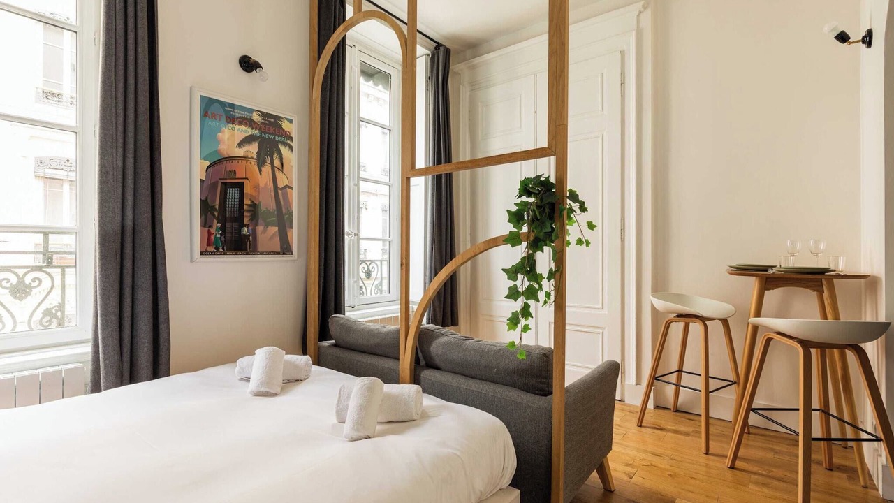 Photo of Others in Carnot - Gailleton