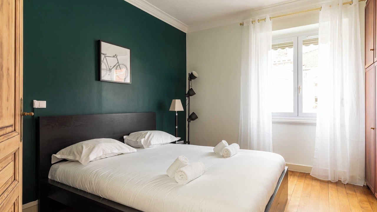 Photo of Others in Carnot - Gailleton