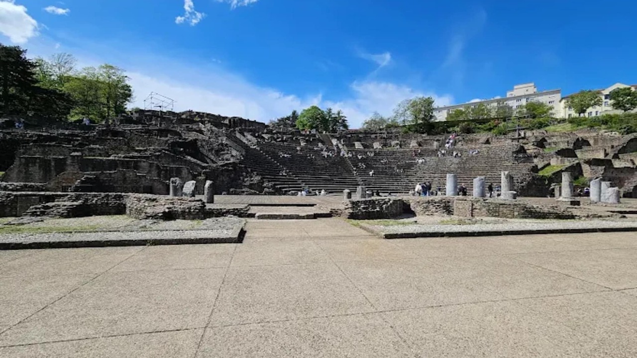 Photo of Others in Carnot - Gailleton