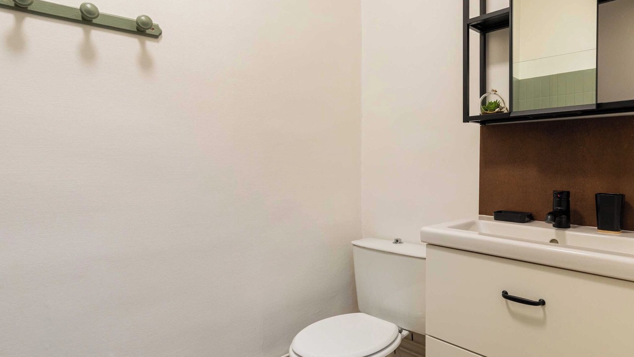 Photo of Others in Carnot - Gailleton