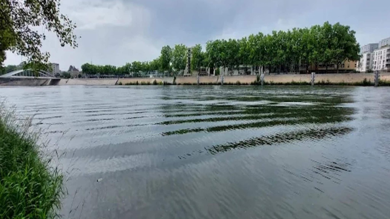 Photo of Others in Carnot - Gailleton