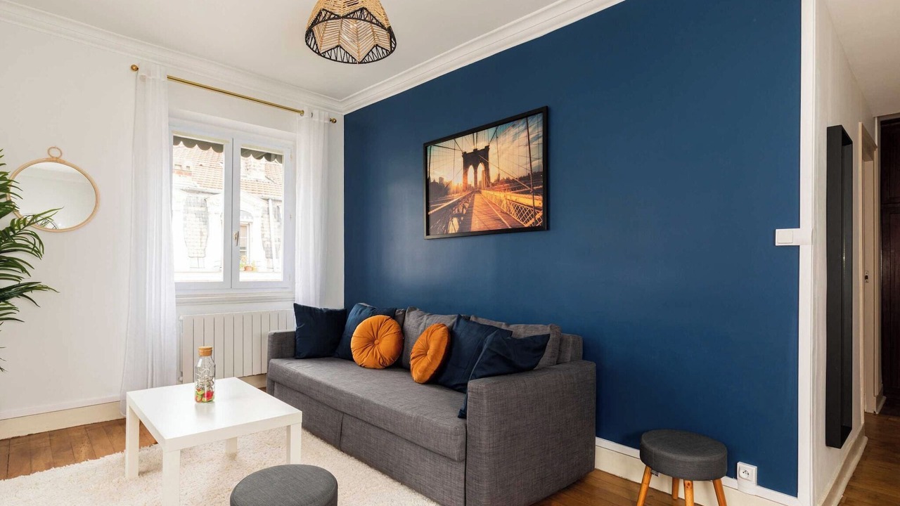 Photo of Others in Carnot - Gailleton