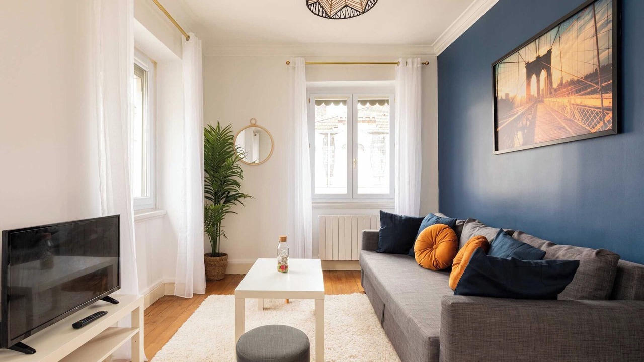 Photo of Others in Carnot - Gailleton