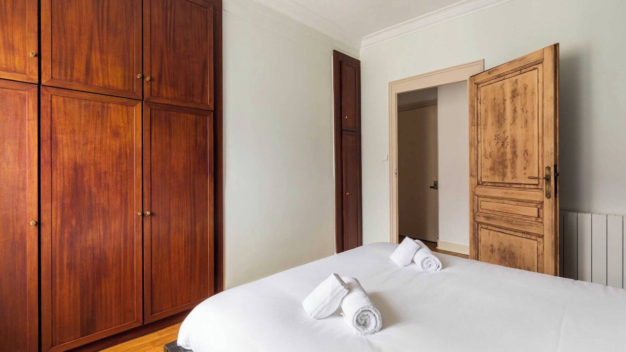 Photo of Others in Carnot - Gailleton