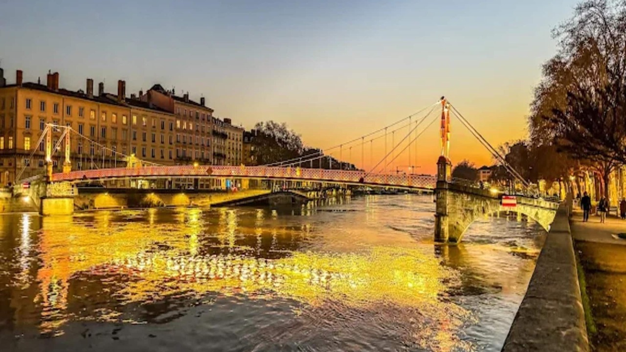 Photo of Others in Carnot - Gailleton