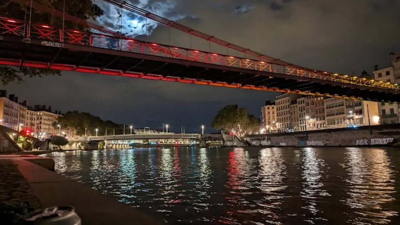 Photo of Others in Carnot - Gailleton