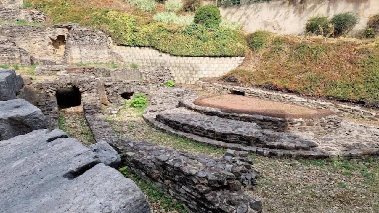 Photo of Others in Carnot - Gailleton