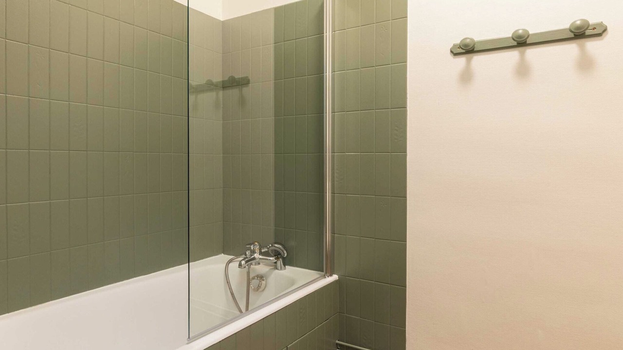 Photo of Others in Carnot - Gailleton