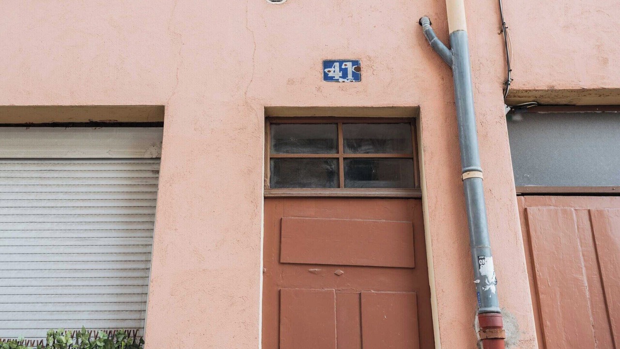 Photo of Others in Perrache