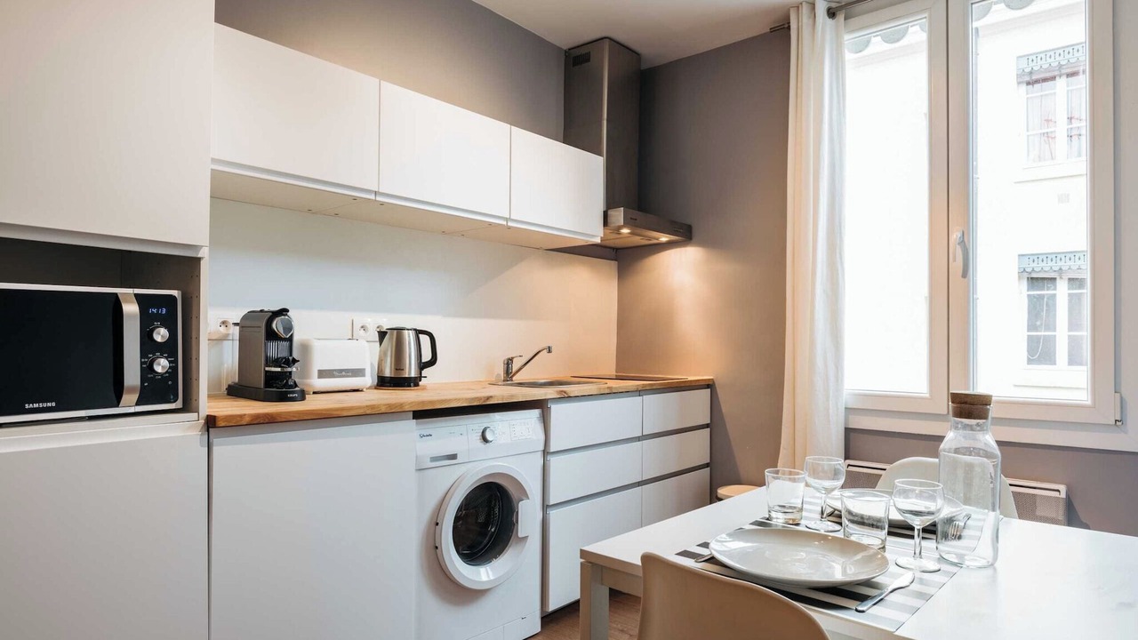 Photo of Others in Perrache