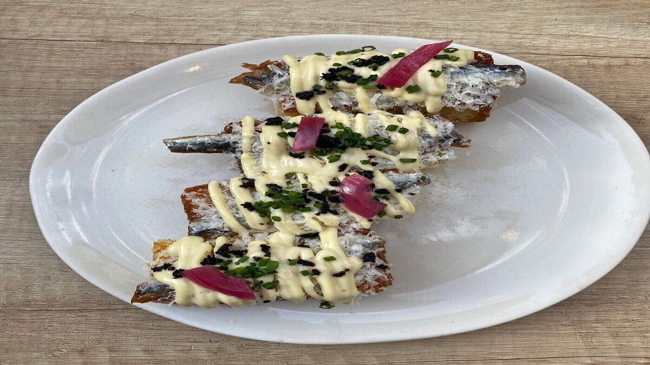 Photo of Others in Perrache