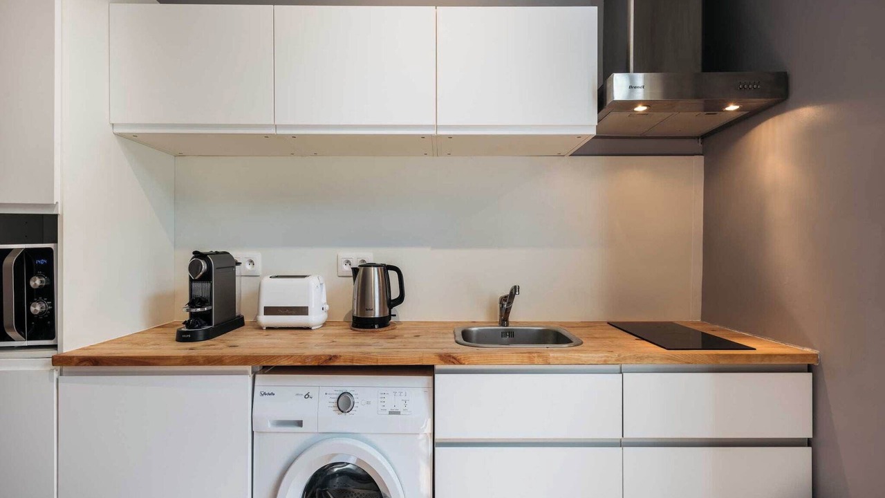 Photo of Others in Perrache