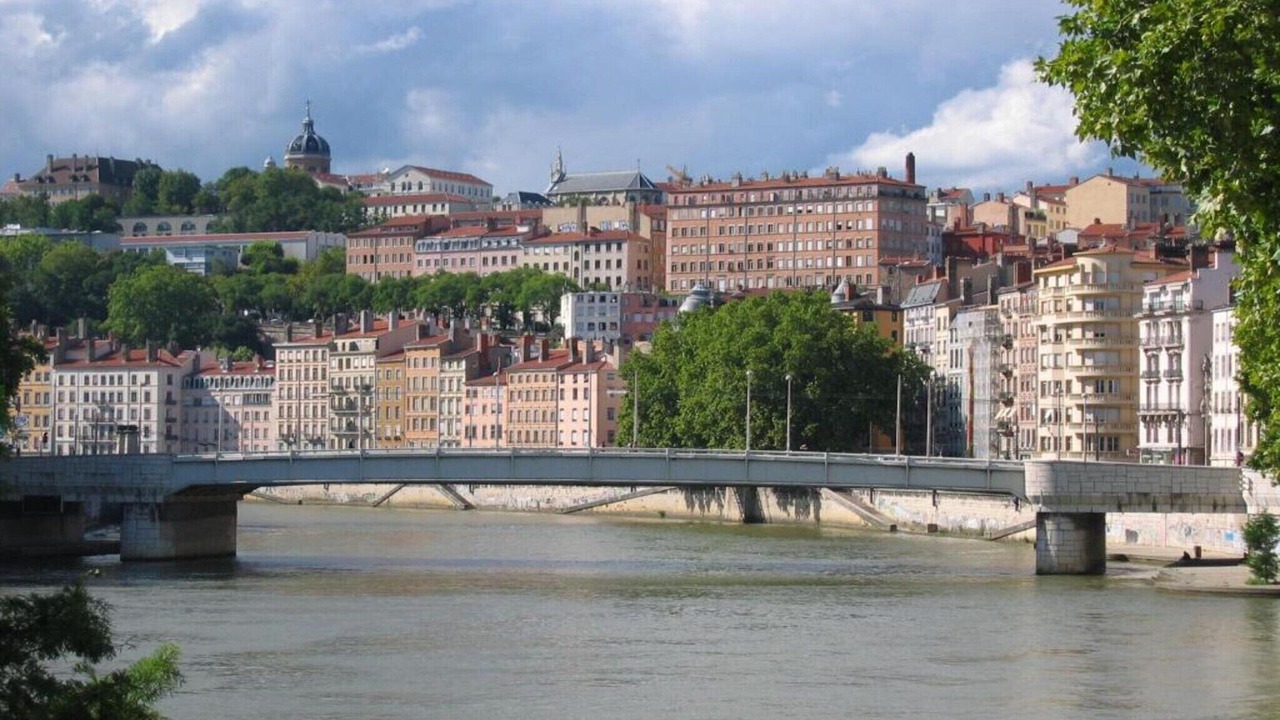 Photo of Others in Perrache