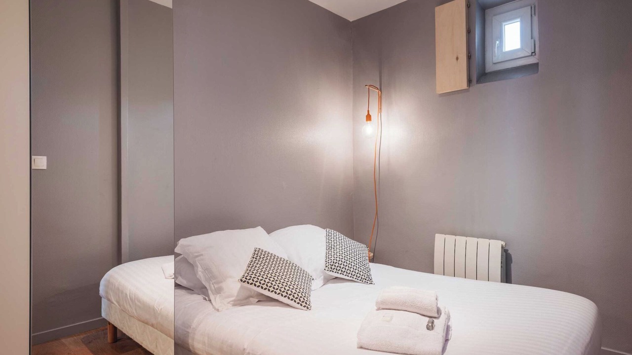 Photo of Others in Perrache