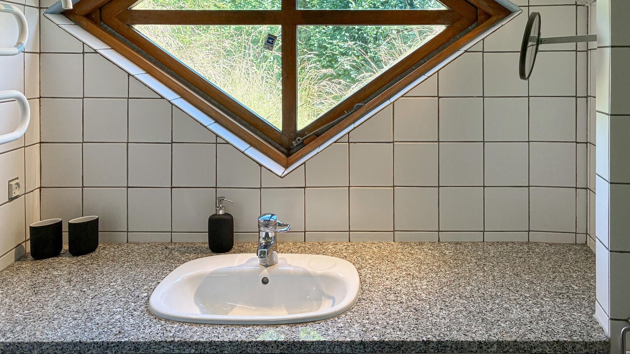 Photo of Bathroom in Dannemare
