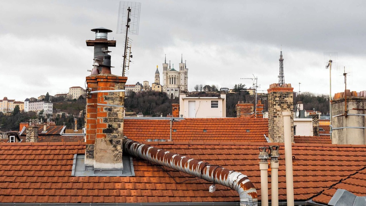 Photo of Others in Les Cordeliers
