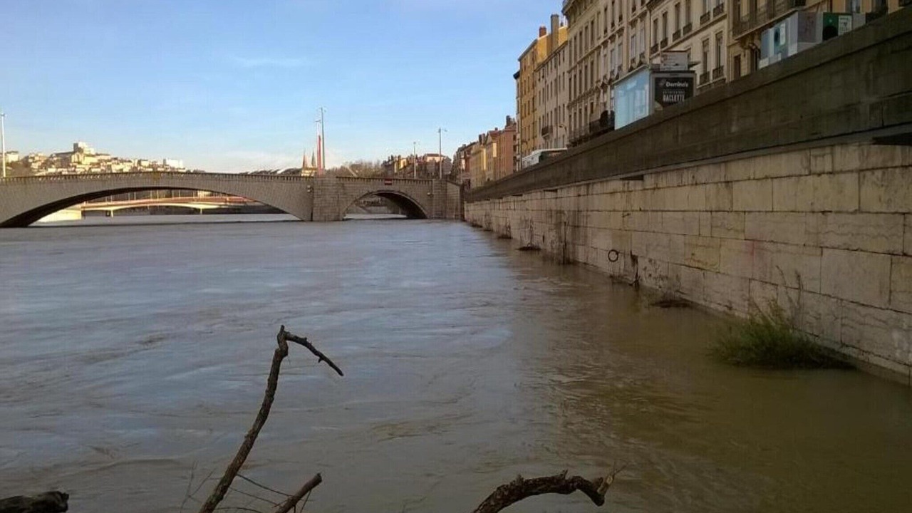 Photo of Others in Les Cordeliers