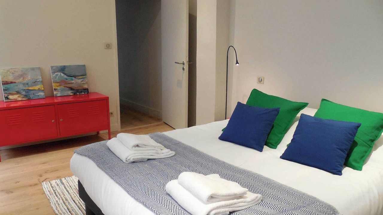 Photo of Others in Carnot - Gailleton