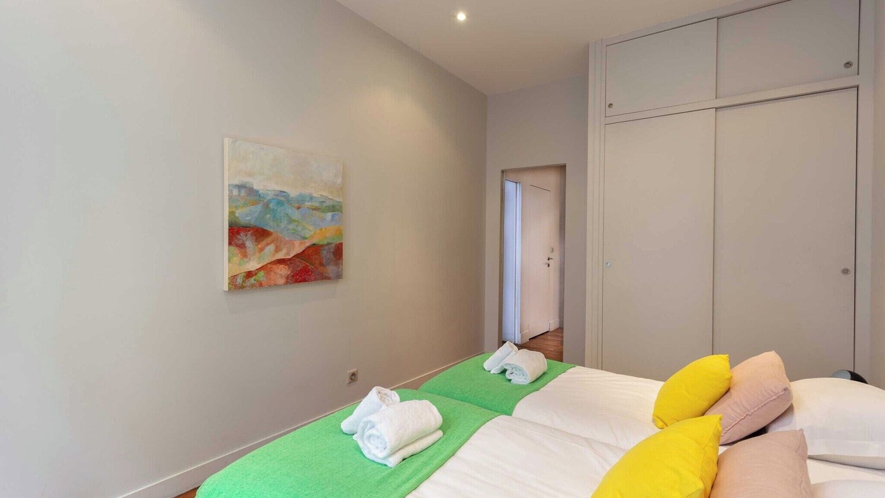 Photo of Others in Carnot - Gailleton