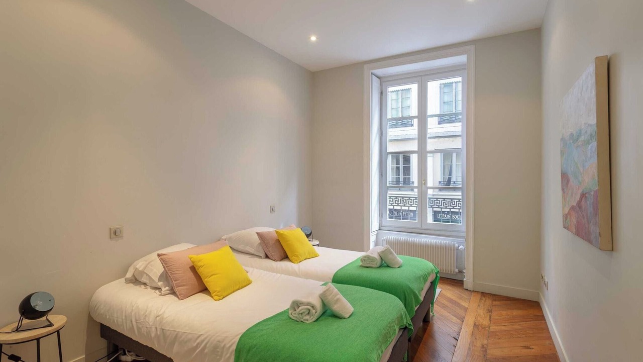 Photo of Others in Carnot - Gailleton