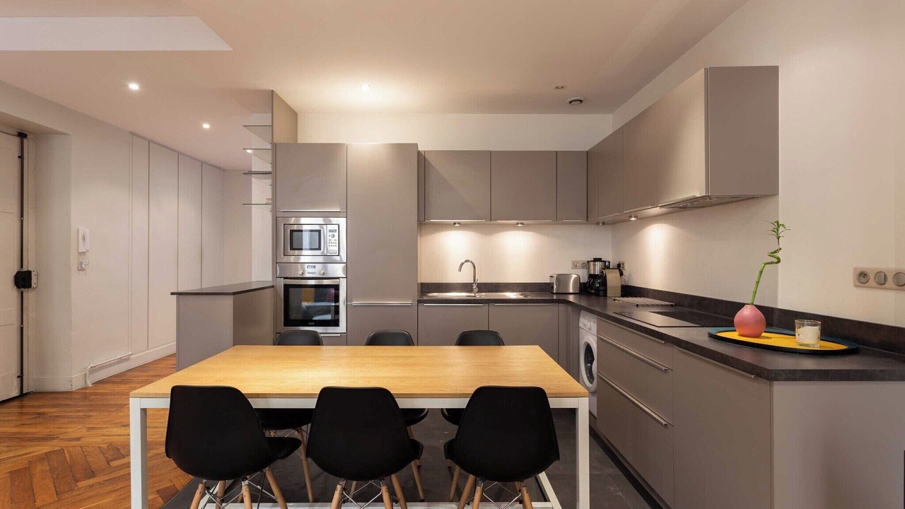 Photo of Others in Carnot - Gailleton