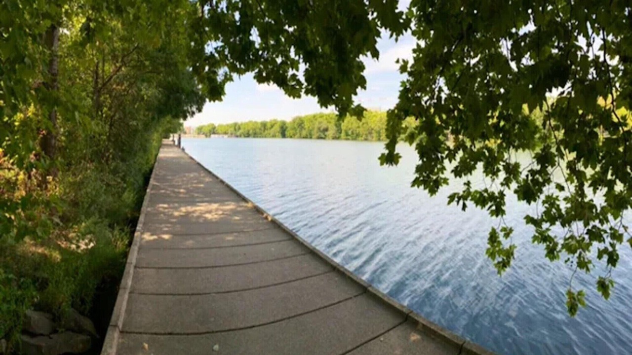 Photo of Others in Carnot - Gailleton