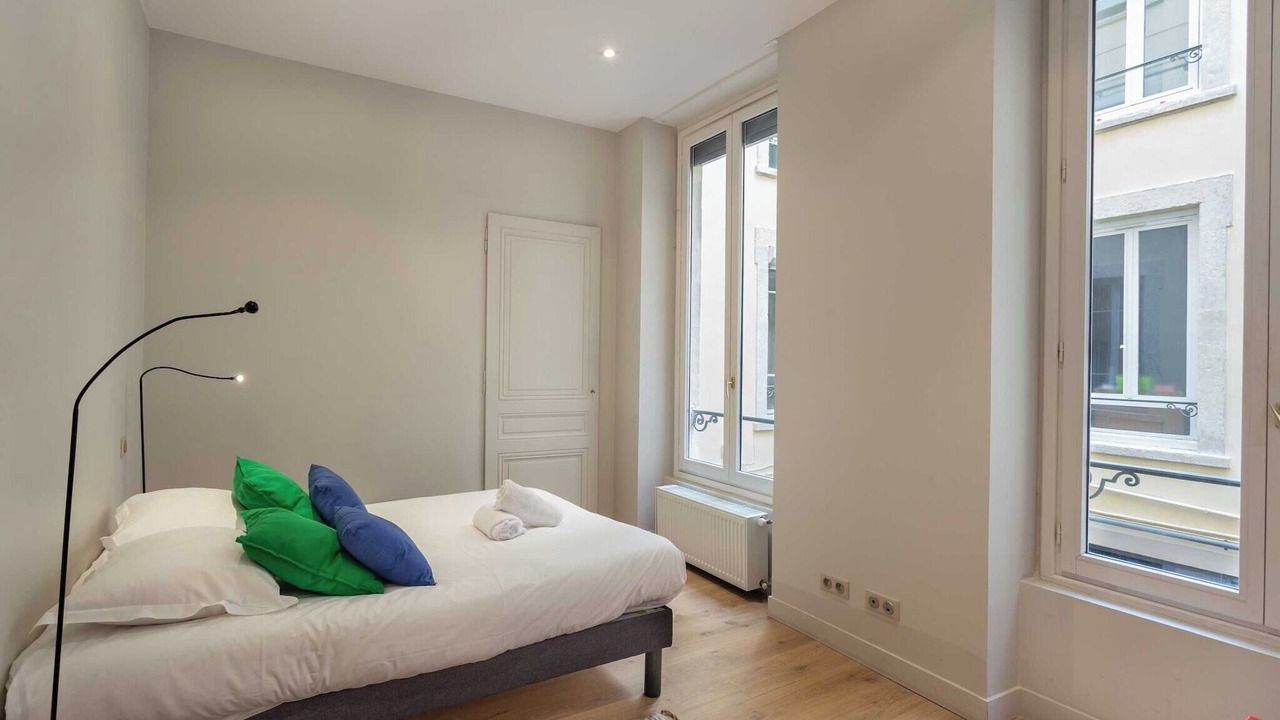 Photo of Others in Carnot - Gailleton