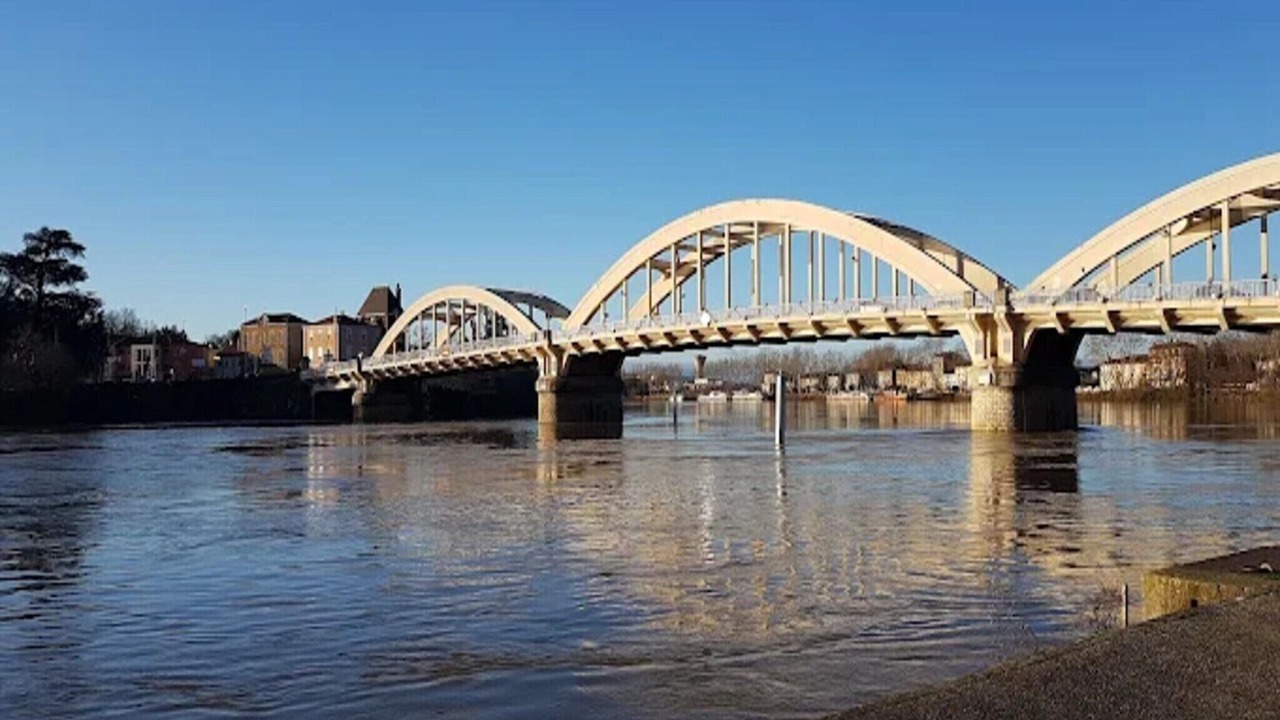 Photo of Others in Carnot - Gailleton