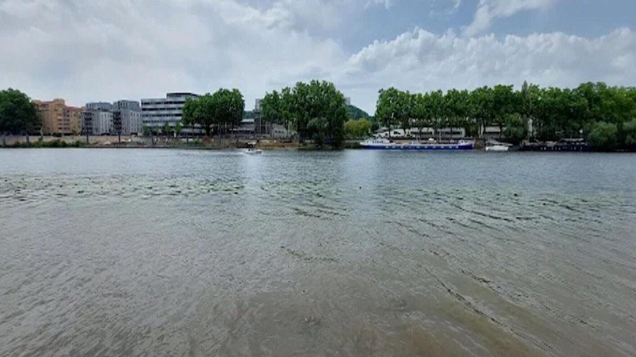 Photo of Others in Carnot - Gailleton