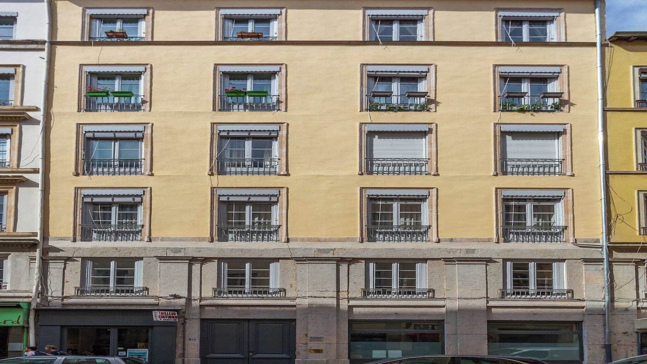 Photo of Outdoor in Carnot - Gailleton