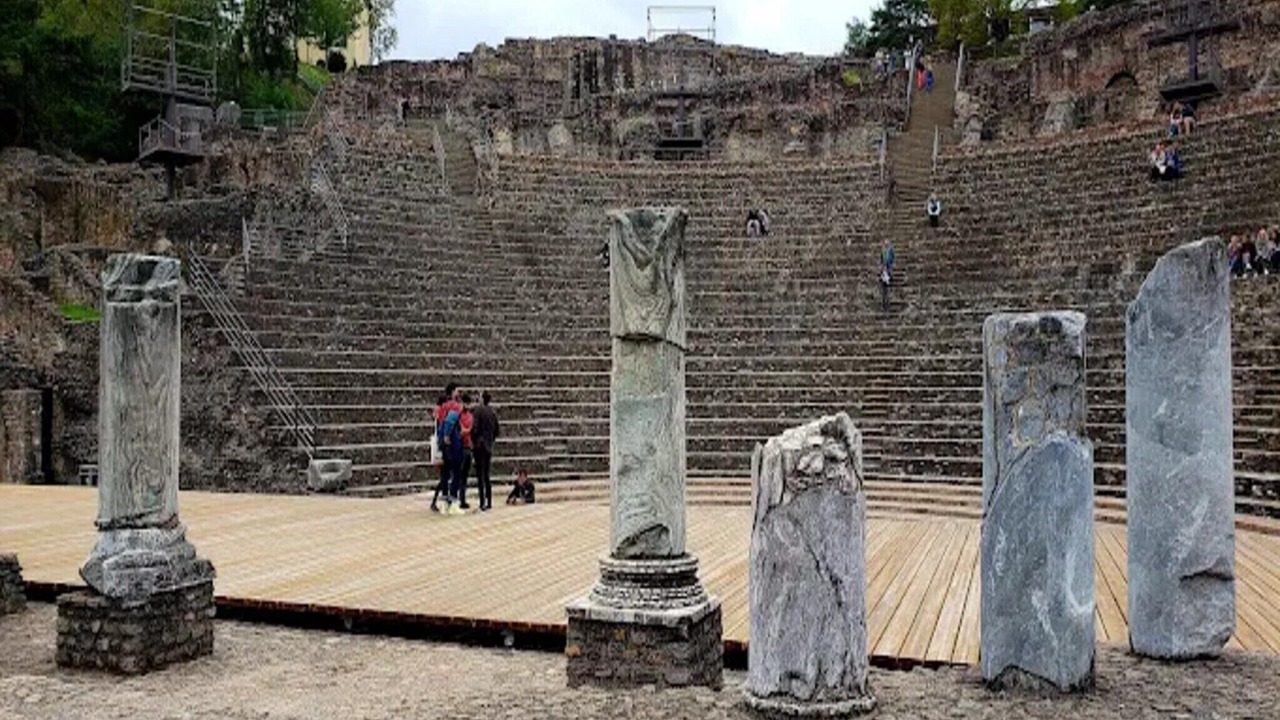 Photo of Others in Carnot - Gailleton