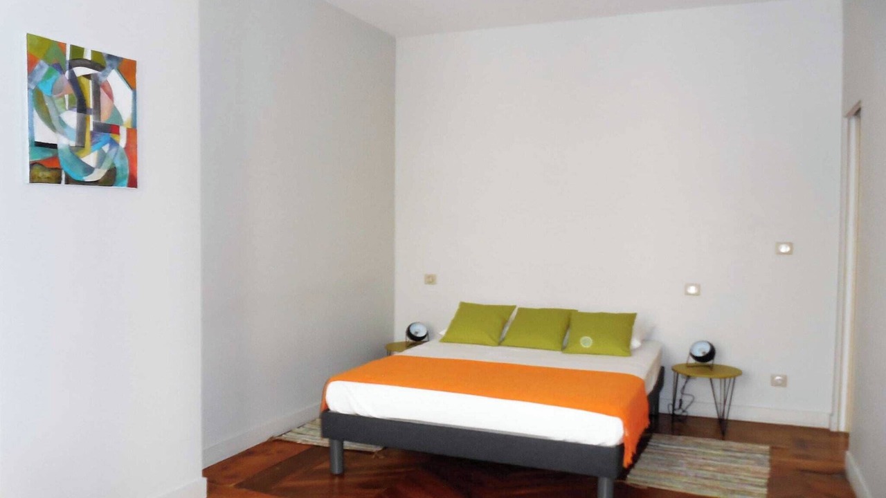 Photo of Others in Carnot - Gailleton