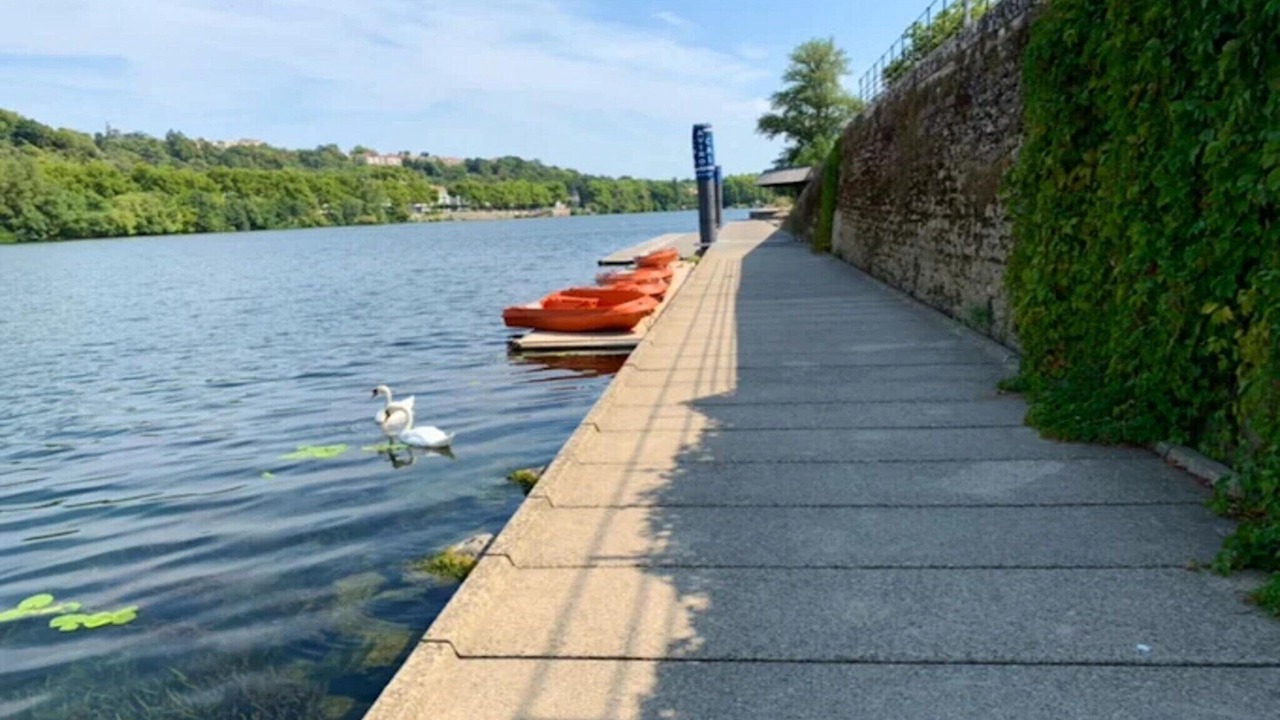 Photo of Others in Carnot - Gailleton