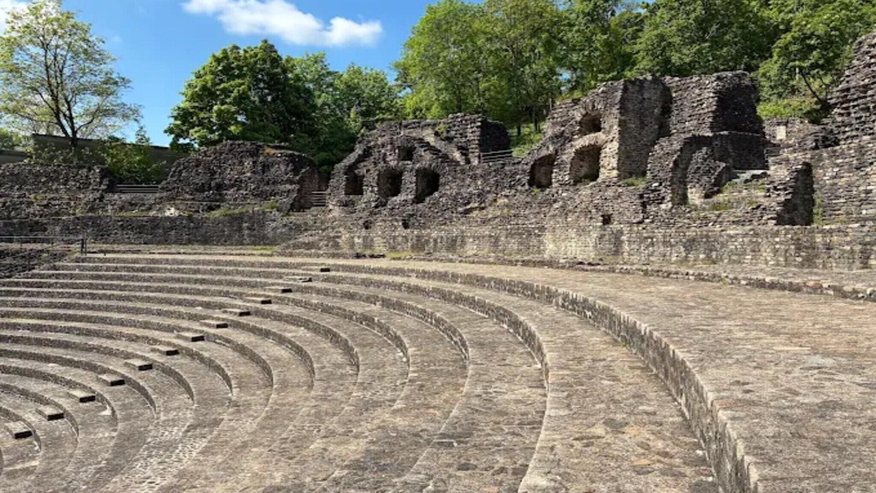 Photo of Others in Carnot - Gailleton