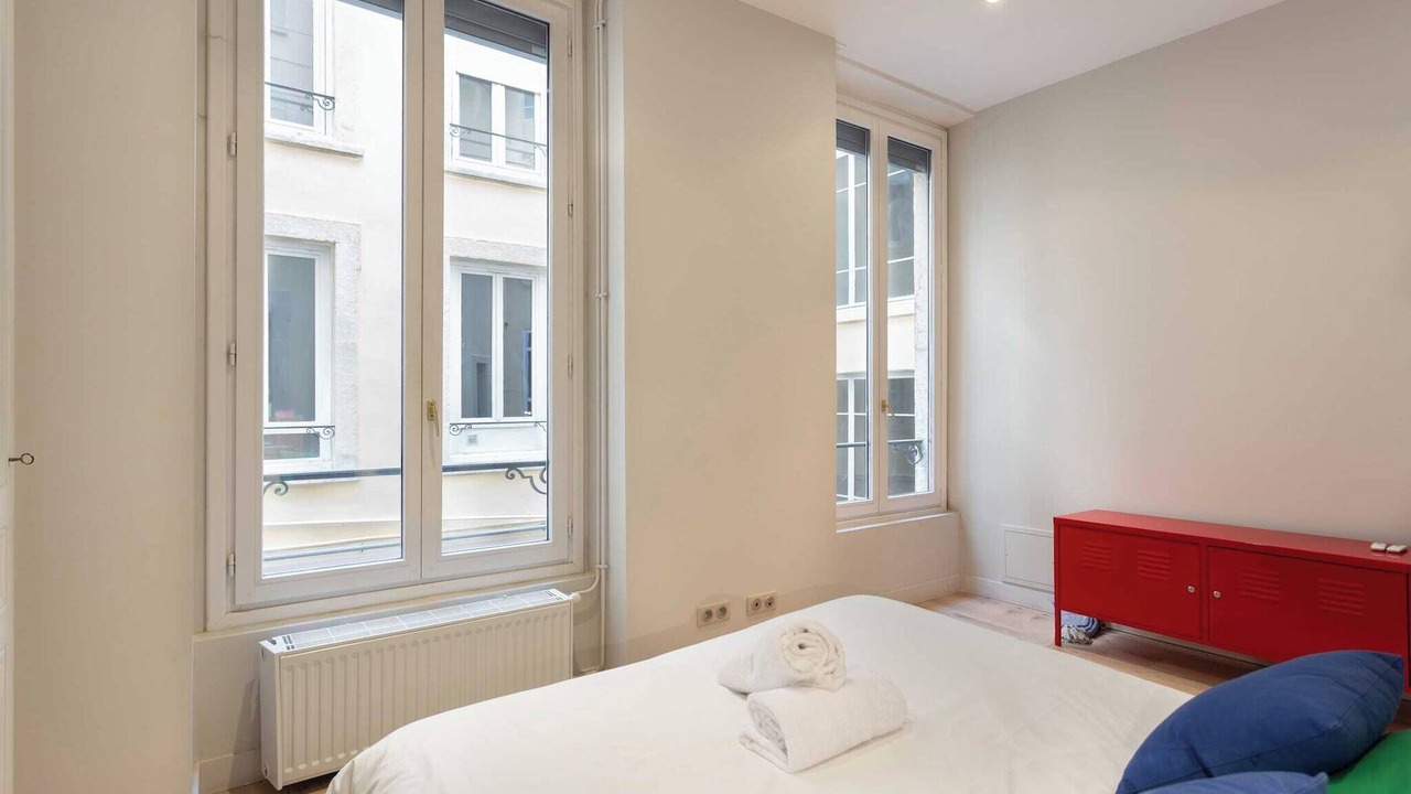 Photo of Others in Carnot - Gailleton