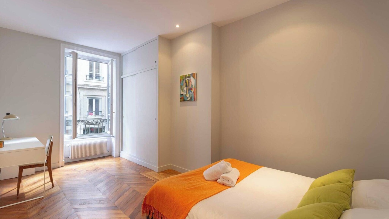 Photo of Others in Carnot - Gailleton