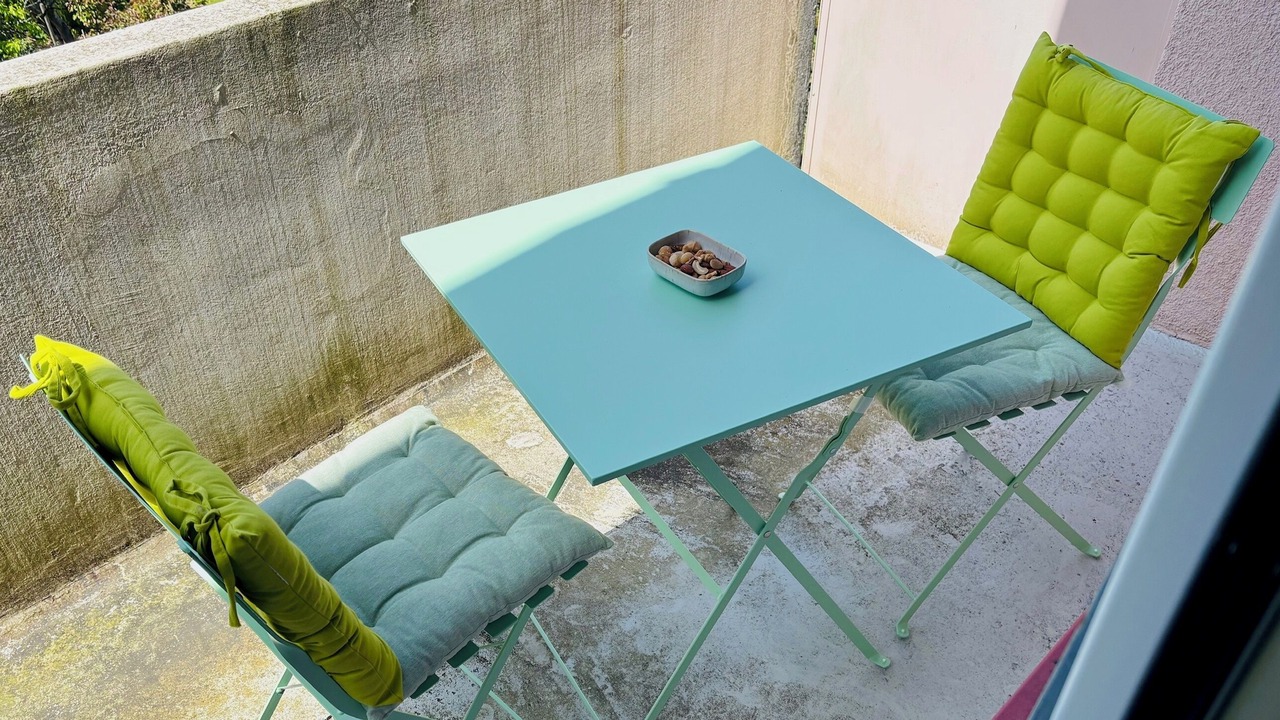 Photo of Outdoor in Winterthur