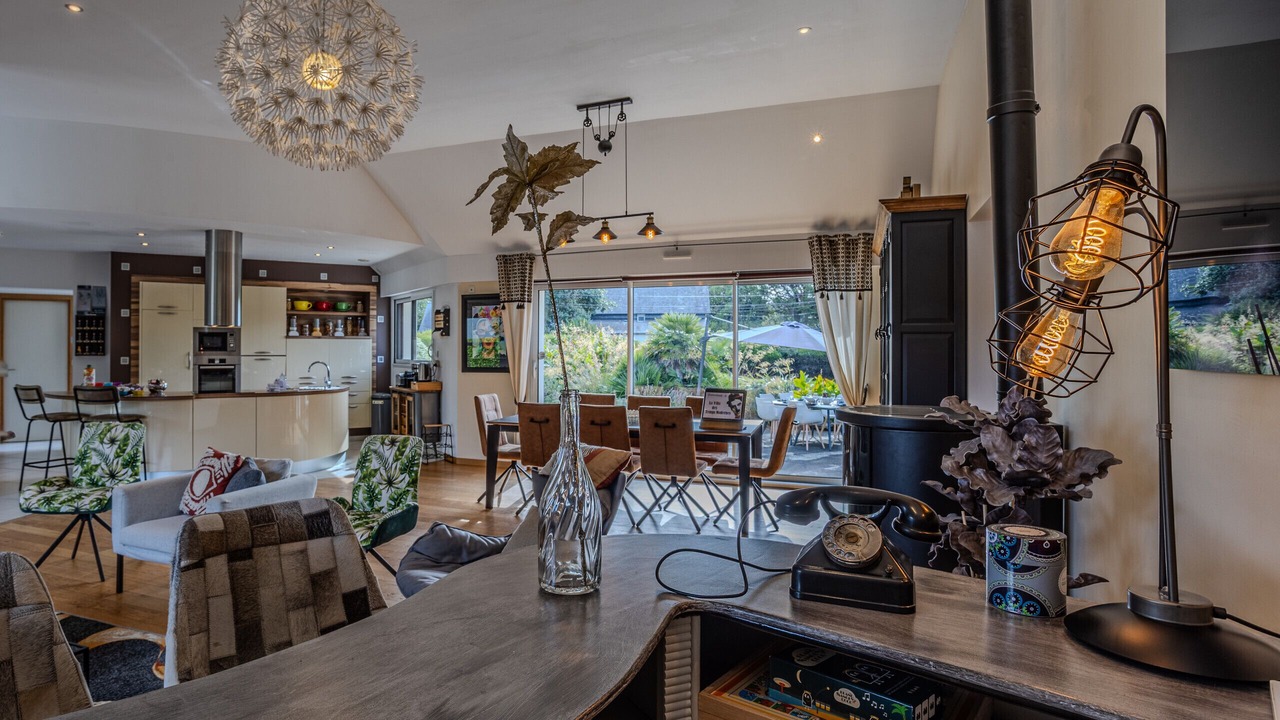 Photo of Others in Tregastel