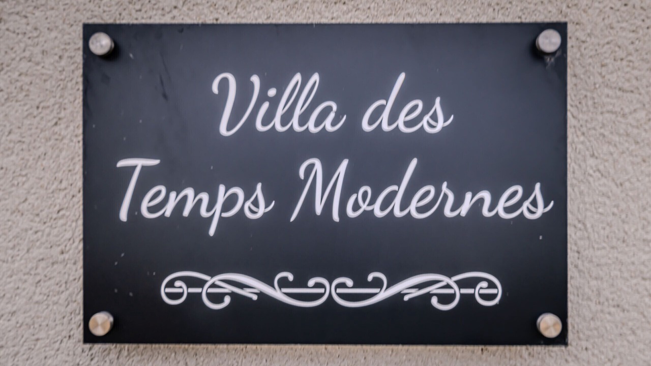 Photo of Outdoor in Tregastel