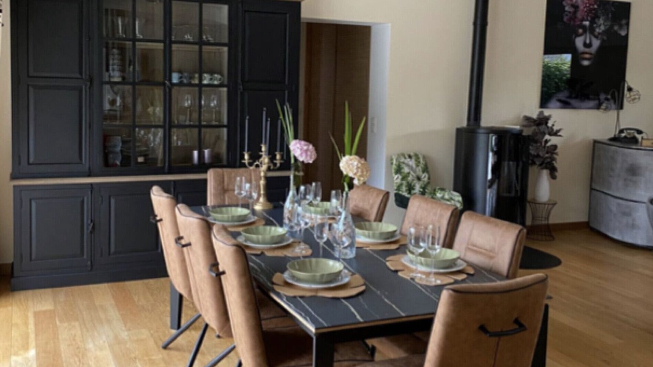 Photo of Others in Tregastel