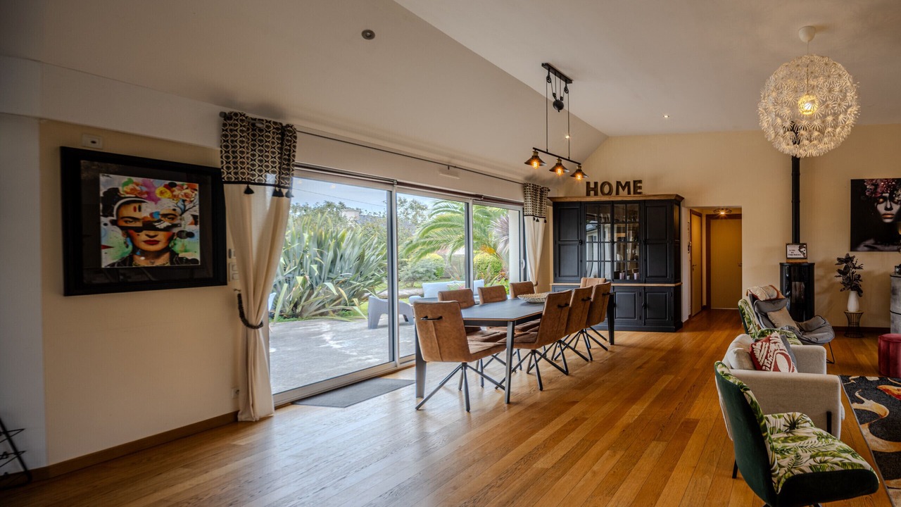 Photo of Others in Tregastel