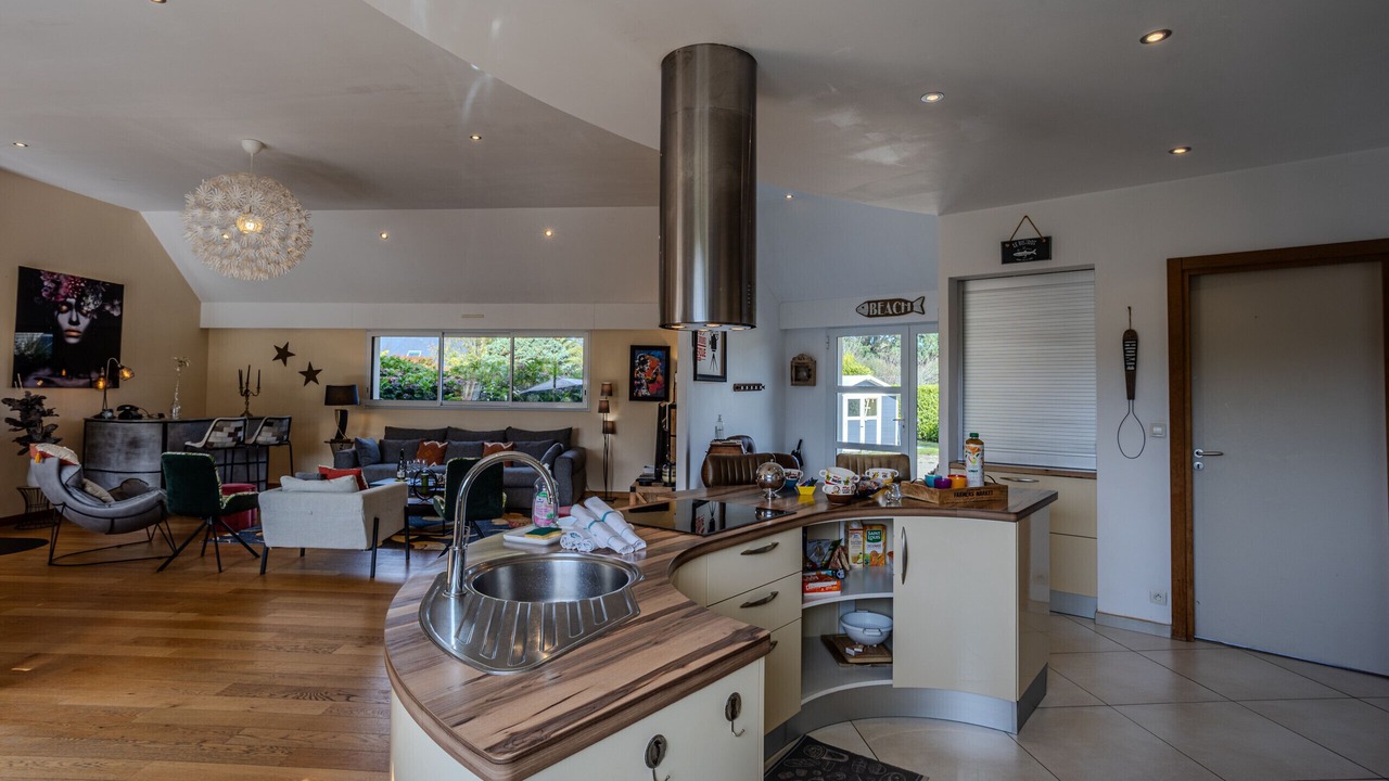 Photo of Others in Tregastel