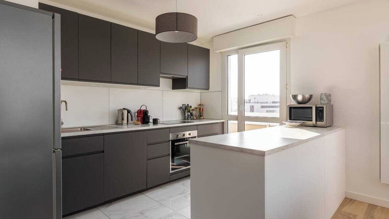 Photo of Others in Yves Farge - Le Fleuve