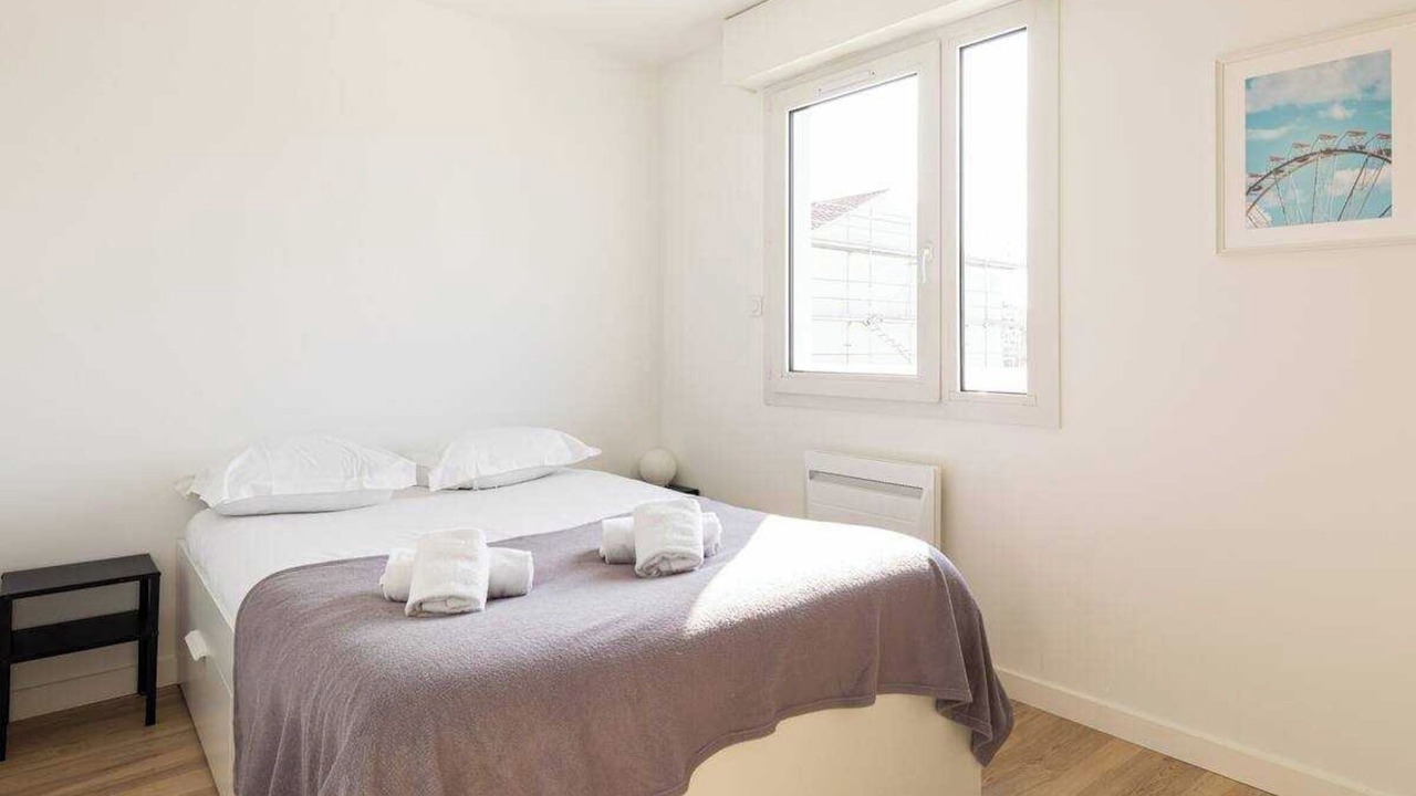 Photo of Others in Yves Farge - Le Fleuve