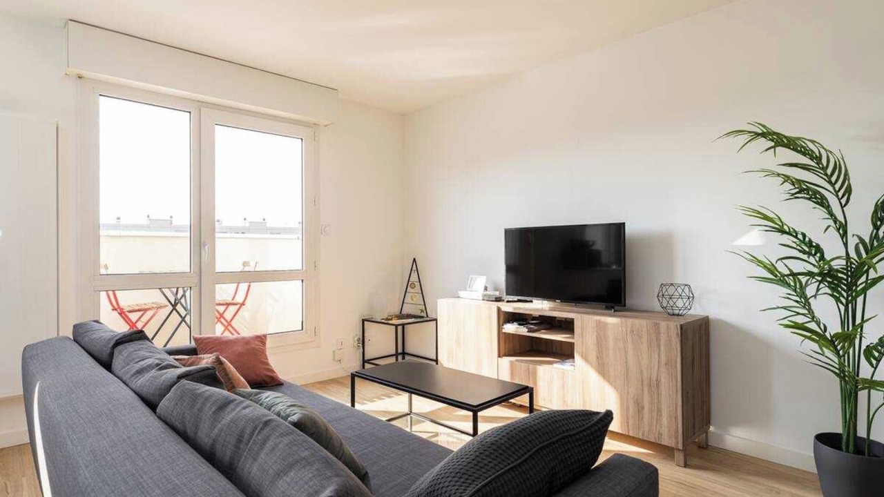 Photo of Others in Yves Farge - Le Fleuve